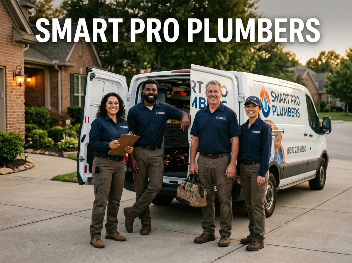 Water Heater Repair company in Shaker Heights, OH