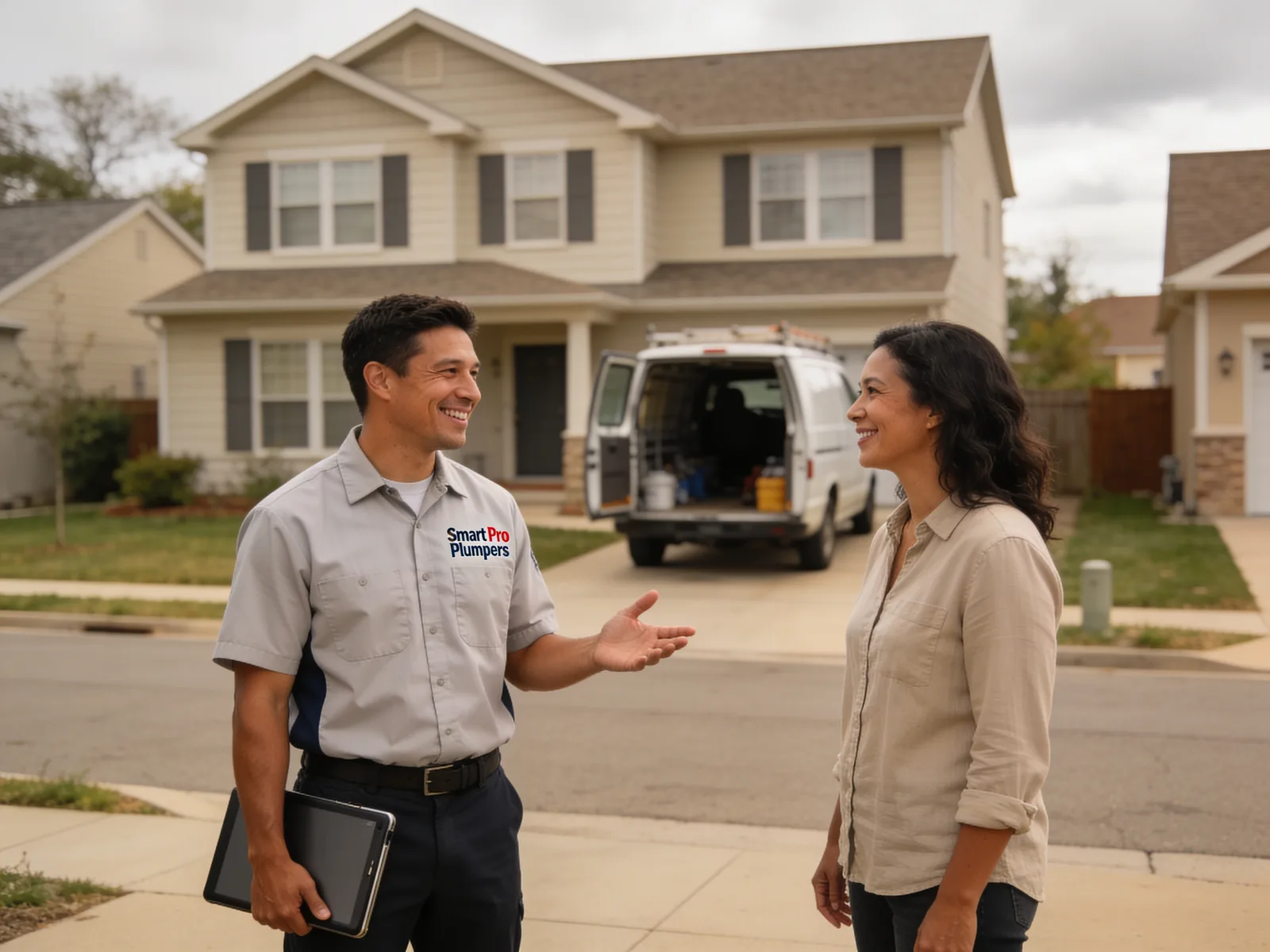 Water Heater Repair Shaker Heights, OH FAQs